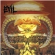 Evil - DEMOnPUNK